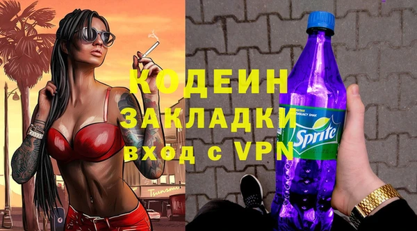 бошки Нея