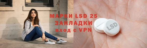 мяу мяу мука Дмитров