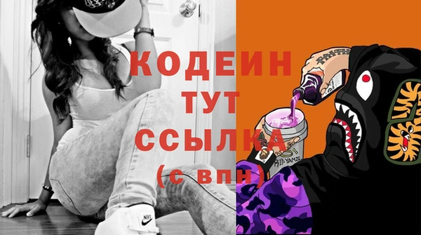 тгк Дмитровск