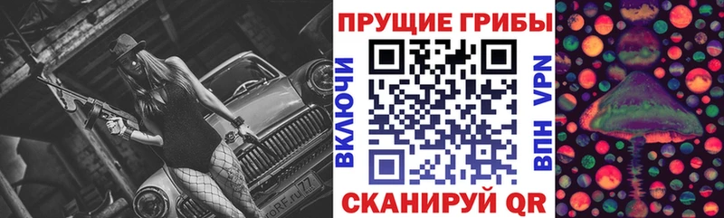 Галлюциногенные грибы Cubensis  сколько стоит  Пыть-Ях 
